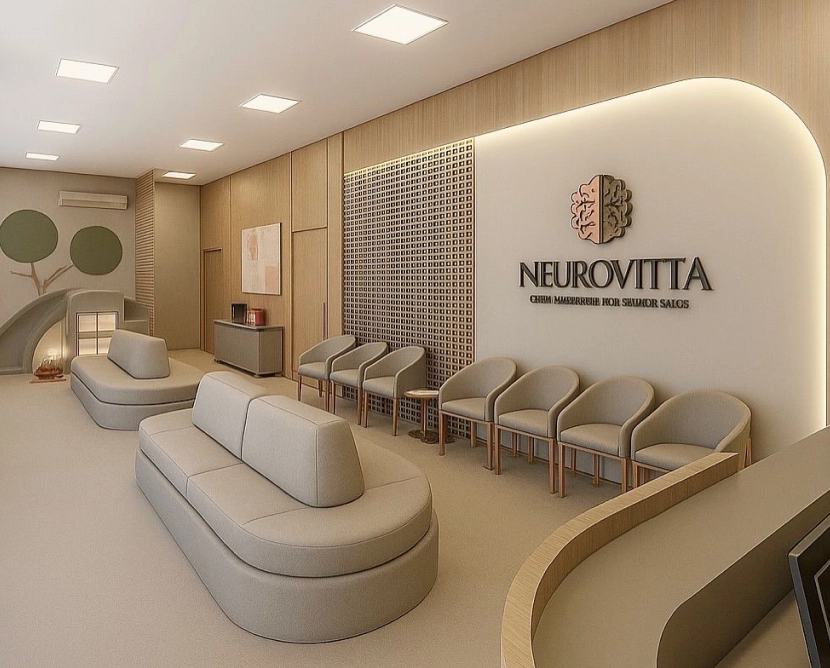 Частные клиники / Медицинские центры