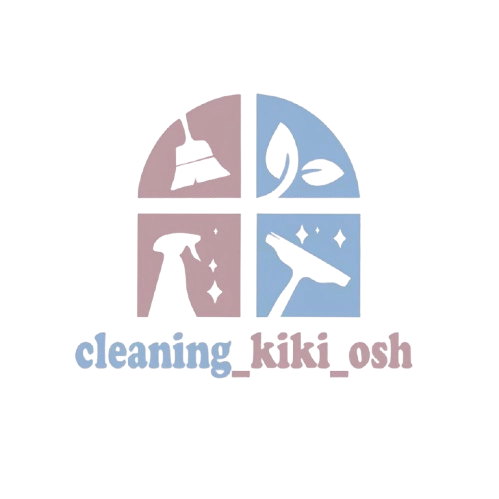 Cleaning KiKi — профессиональный клининг для бизнеса