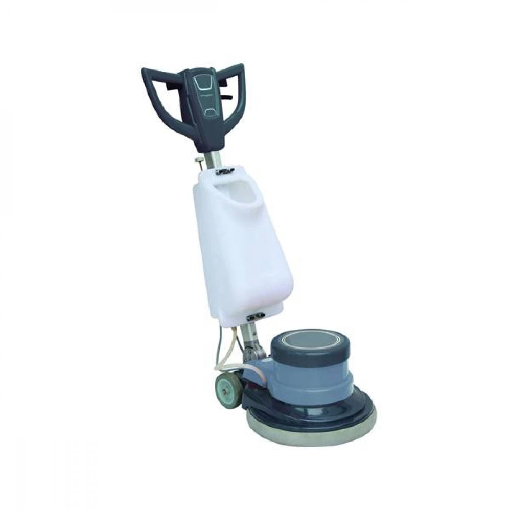 Роторная машина