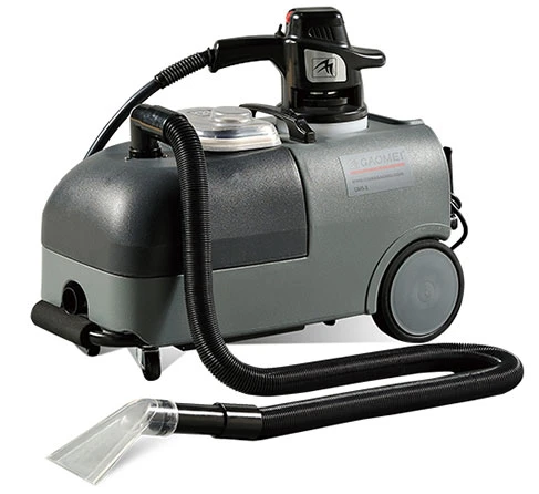 Экстрактор для мягкой мебели